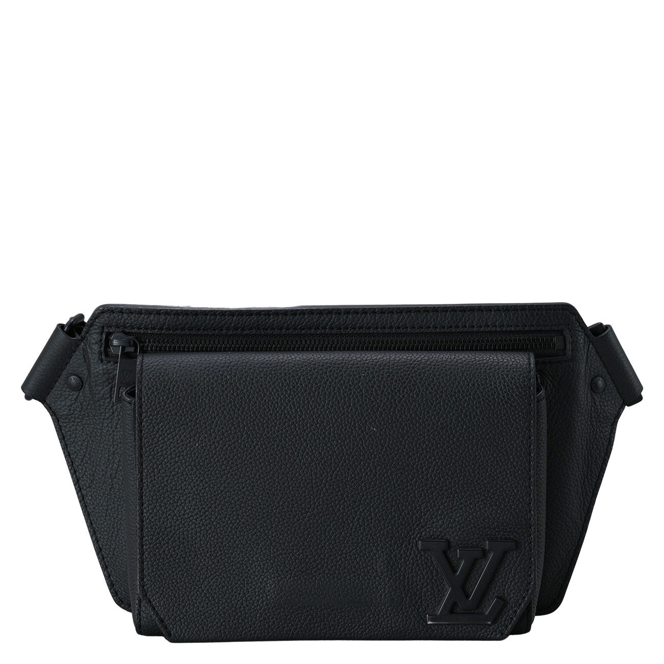 LOUIS VUITTON(USED)루이비통 M57081 슬링백